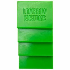 Lowbrow Customs Motorcycle Primary Drive Locking Block Tool 7 Lowbrow Customs Motorcycle Primary Drive Locking Block Tool -Biltwell Shop 008884 lowbrow customs motorcycle primary drive locking block tool 2