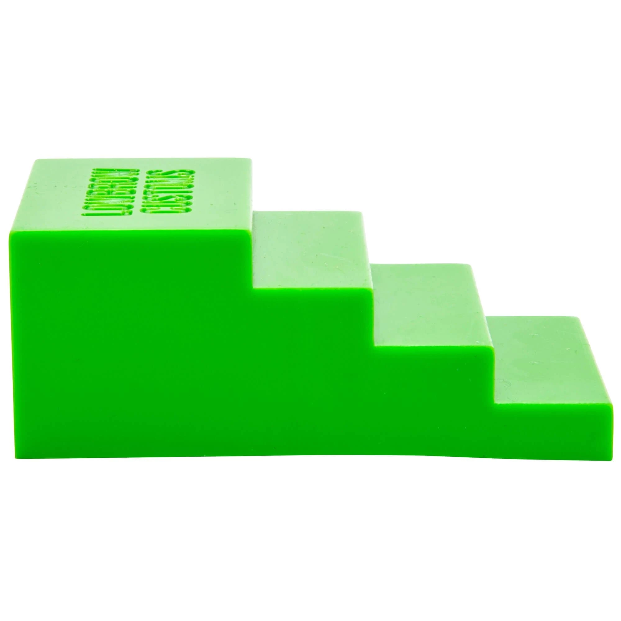 Lowbrow Customs Motorcycle Primary Drive Locking Block Tool 2 Lowbrow Customs Motorcycle Primary Drive Locking Block Tool - Image 2