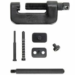 Motion Pro Chain Breaker Press And Riveting Tool 5 Motion Pro Chain Breaker Press And Riveting Tool -Biltwell Shop 008905 motion pro chain breaker press and riveting tool 3