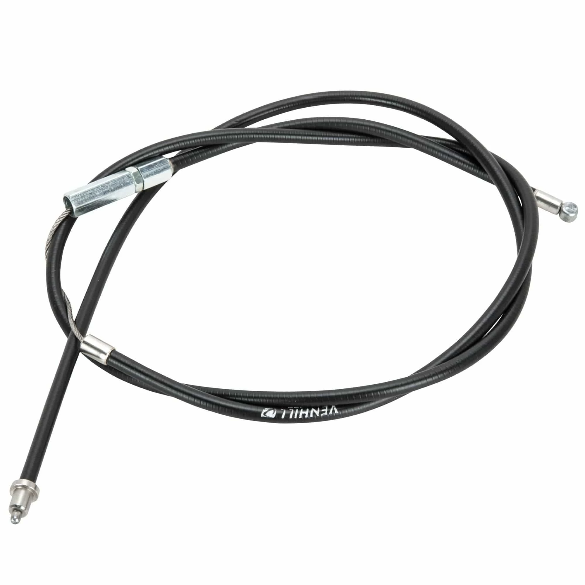 British Standard Throttle Cable 42" Triumph TR6 TR7 1968 & Later Made In UK OEM 60-1819 1 British Standard Throttle Cable 42" Triumph TR6 TR7 1968 & Later Made In UK OEM 60-1819