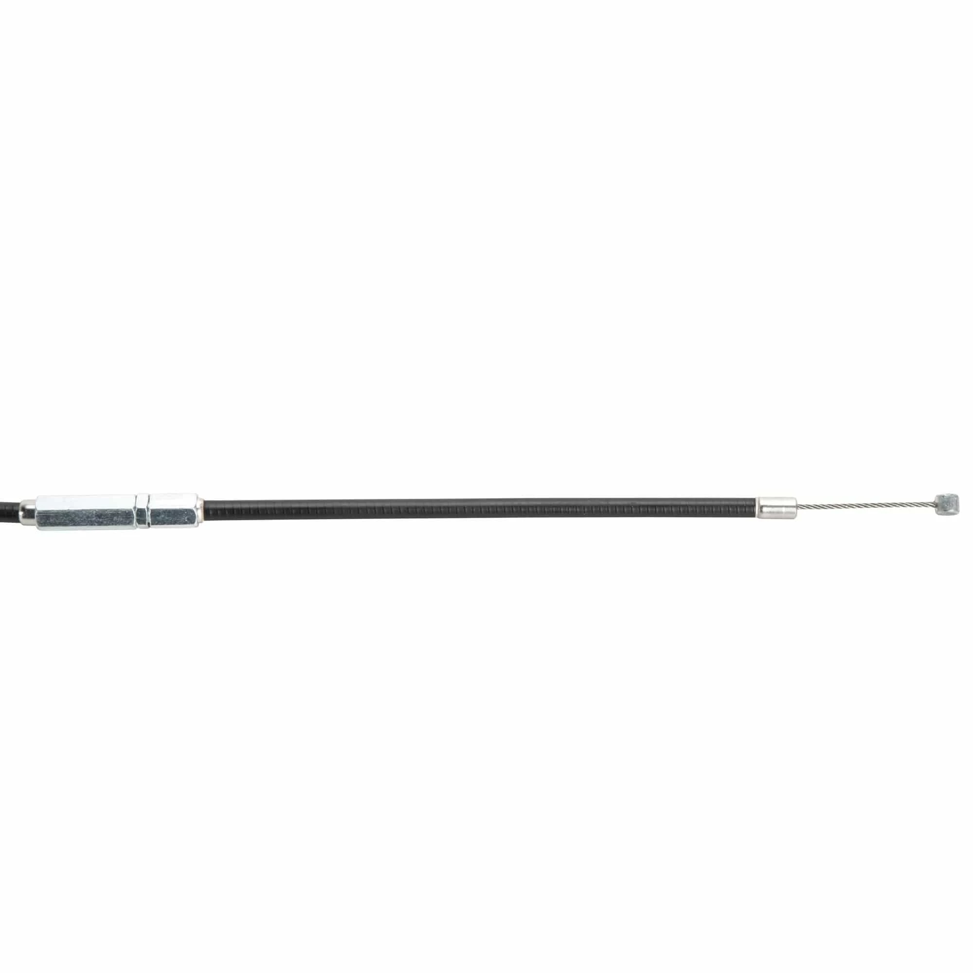 British Standard Throttle Cable 42" Triumph TR6 TR7 1968 & Later Made In UK OEM 60-1819 2 British Standard Throttle Cable 42" Triumph TR6 TR7 1968 & Later Made In UK OEM 60-1819 - Image 2
