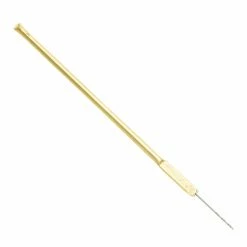 British Standard Drill Bit Tool For Cleaning Amal Pilot Jets 5 British Standard Drill Bit Tool For Cleaning Amal Pilot Jets -Biltwell Shop 009200 british standard drill bit tool cleaning amal pilot jets 3
