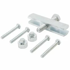 British Standard Cam Gear Puller For Triumph 750 Twins And Triples 7 British Standard Cam Gear Puller For Triumph 750 Twins And Triples -Biltwell Shop 009202 british standard cam gear puller triumph 750 twins and triples 1