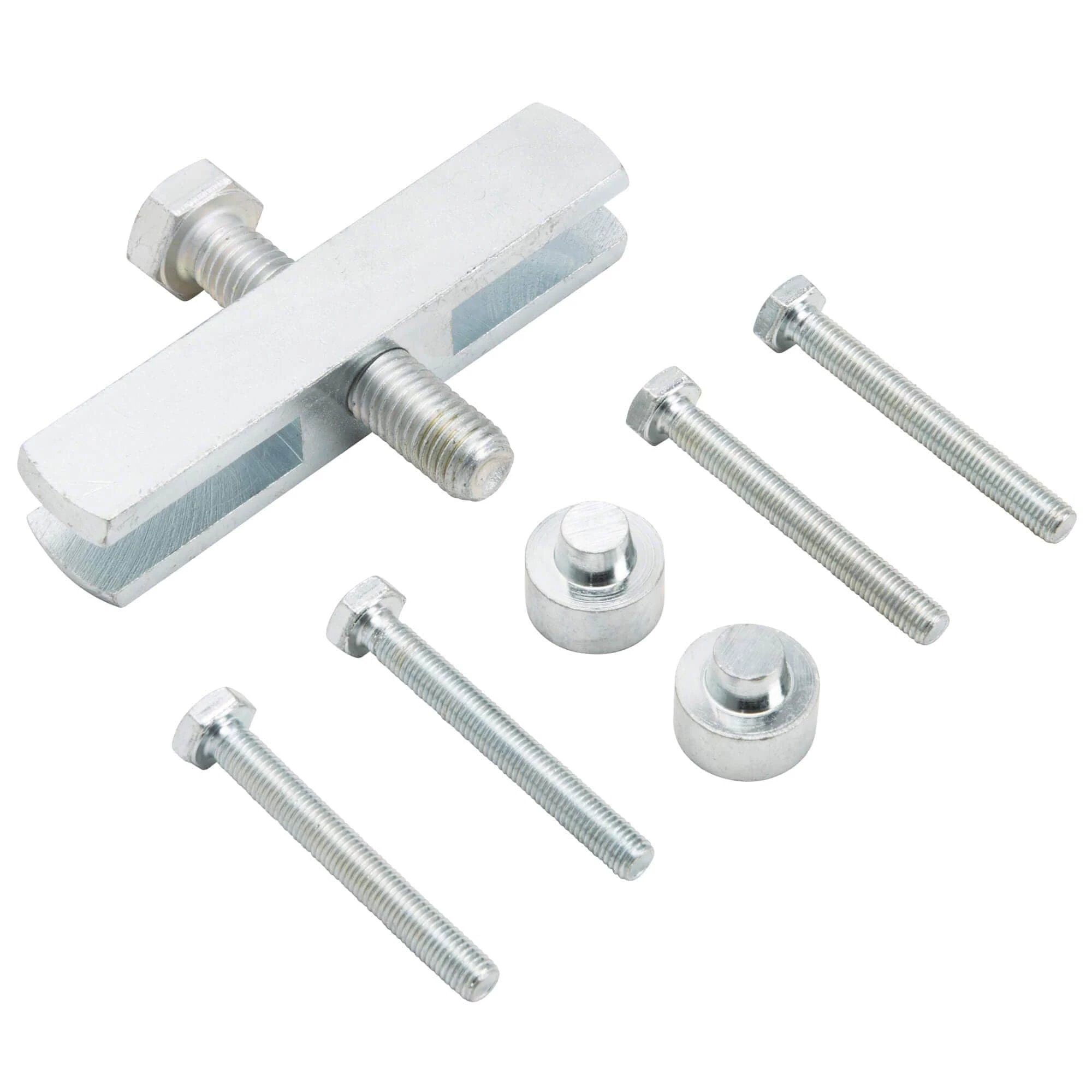 British Standard Cam Gear Puller For Triumph 750 Twins And Triples 1 British Standard Cam Gear Puller For Triumph 750 Twins And Triples