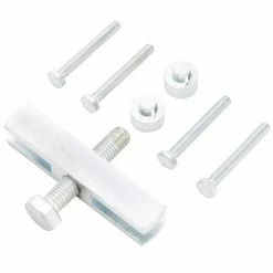 British Standard Cam Gear Puller For Triumph 750 Twins And Triples 8 British Standard Cam Gear Puller For Triumph 750 Twins And Triples -Biltwell Shop 009202 british standard cam gear puller triumph 750 twins and triples 4