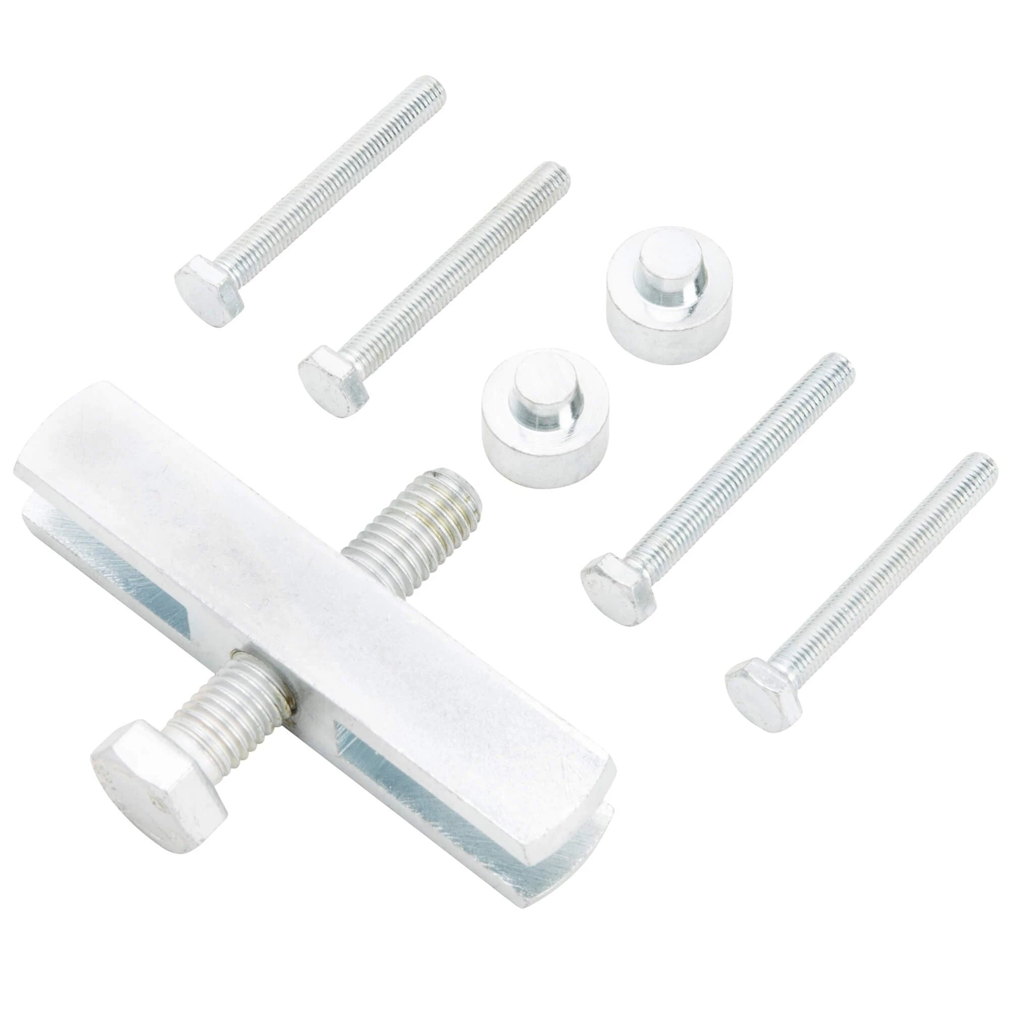 British Standard Cam Gear Puller For Triumph 750 Twins And Triples 4 British Standard Cam Gear Puller For Triumph 750 Twins And Triples - Image 4