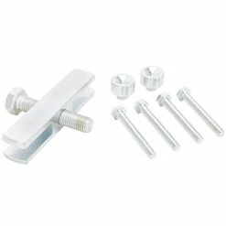 British Standard Cam Gear Puller For Triumph 750 Twins And Triples 9 British Standard Cam Gear Puller For Triumph 750 Twins And Triples -Biltwell Shop 009202 british standard cam gear puller triumph 750 twins and triples 5
