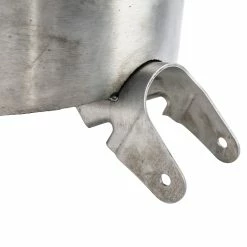 Cycle Standard Frisco Mount 2007-2022 EFI Sportster Gas Tank - Standard Width - 2.5 Gallon -Biltwell Shop 009315 cycle standard frisco mount 07 up efi sportster gas tank standard width 2.5 gallon 13