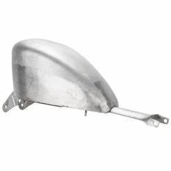 Cycle Standard Frisco Mount 2007-2022 EFI Sportster Gas Tank - Standard Width - 2.5 Gallon -Biltwell Shop 009315 cycle standard frisco mount 07 up efi sportster gas tank standard width 2.5 gallon 4