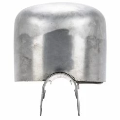 Cycle Standard Frisco Mount 2007-2022 EFI Sportster Gas Tank - Standard Width - 2.5 Gallon -Biltwell Shop 009315 cycle standard frisco mount 07 up efi sportster gas tank standard width 2.5 gallon 9