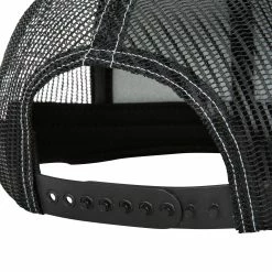 Lowbrow Customs Night Moves Premium Snap Back Hat - USA Made 9 Lowbrow Customs Night Moves Premium Snap Back Hat - USA Made -Biltwell Shop 009321 lowbrow customs night moves premium snapback hat 4