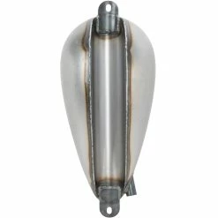 Lowbrow Customs Ovate Axed Gas Tank - Super Narrow - 1.6 Gallon 26 Lowbrow Customs Ovate Axed Gas Tank - Super Narrow - 1.6 Gallon -Biltwell Shop 009386 lowbrow customs frisco mount ovate gas tank super narrow 10