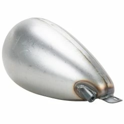Lowbrow Customs Ovate Axed Gas Tank - Super Narrow - 1.6 Gallon 25 Lowbrow Customs Ovate Axed Gas Tank - Super Narrow - 1.6 Gallon -Biltwell Shop 009386 lowbrow customs frisco mount ovate gas tank super narrow 4