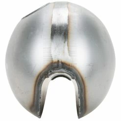 Lowbrow Customs Ovate Axed Gas Tank - Super Narrow - 1.6 Gallon 28 Lowbrow Customs Ovate Axed Gas Tank - Super Narrow - 1.6 Gallon -Biltwell Shop 009386 lowbrow customs frisco mount ovate gas tank super narrow 6