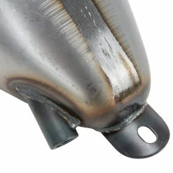 Lowbrow Customs Ovate Axed Gas Tank - Super Narrow - 1.6 Gallon 31 Lowbrow Customs Ovate Axed Gas Tank - Super Narrow - 1.6 Gallon -Biltwell Shop 009386 lowbrow customs frisco mount ovate gas tank super narrow 7