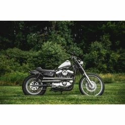 Lowbrow Customs Ovate Axed Gas Tank - Super Narrow - 1.6 Gallon 37 Lowbrow Customs Ovate Axed Gas Tank - Super Narrow - 1.6 Gallon -Biltwell Shop 009386 lowbrow customs ovate gas tank super narrow 1.6 gallon web1