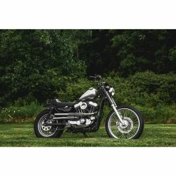 Lowbrow Customs Ovate Axed Gas Tank - Super Narrow - 1.6 Gallon 38 Lowbrow Customs Ovate Axed Gas Tank - Super Narrow - 1.6 Gallon -Biltwell Shop 009386 lowbrow customs ovate gas tank super narrow 1.6 gallon web2