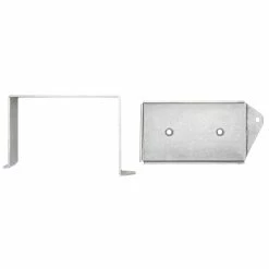 Gasbox Universal Battery Box For YTZ-12S Electric Start Motorcycle Battery -Biltwell Shop 009408 gasbox universal battery box ytz 12s electric start motorcycle battery 4