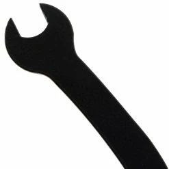 Lowbrow Customs Distributor Circuit Breaker Wrench For Harley-Davidson Big Twin Knucklehead Panhead #94501-56 8 Lowbrow Customs Distributor Circuit Breaker Wrench For Harley-Davidson Big Twin Knucklehead Panhead #94501-56 -Biltwell Shop 009489 lowbrow customs distributor circuit breaker wrench for harley davidson big twin knucklehead panhead 94501 56 3