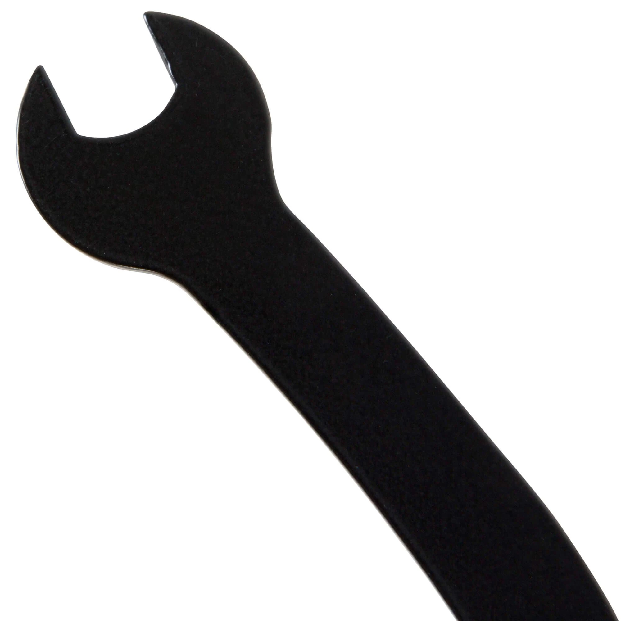 Lowbrow Customs Distributor Circuit Breaker Wrench For Harley-Davidson Big Twin Knucklehead Panhead #94501-56 4 Lowbrow Customs Distributor Circuit Breaker Wrench For Harley-Davidson Big Twin Knucklehead Panhead #94501-56 - Image 4