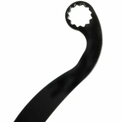 Lowbrow Customs Distributor Circuit Breaker Wrench For Harley-Davidson Big Twin Knucklehead Panhead #94501-56 7 Lowbrow Customs Distributor Circuit Breaker Wrench For Harley-Davidson Big Twin Knucklehead Panhead #94501-56 -Biltwell Shop 009489 lowbrow customs distributor circuit breaker wrench for harley davidson big twin knucklehead panhead 94501 56 4