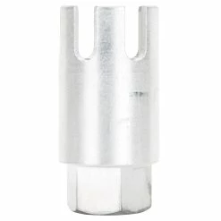 Lowbrow Customs Triumph Crankshaft Turning / Rotating Tool - Pre-Unit And Unit Triumph 650 / 750 Cc -Biltwell Shop 009517 lowbrow customs triumph crankshaft turning rotating tool pre unit unit triumph 650 750cc 1