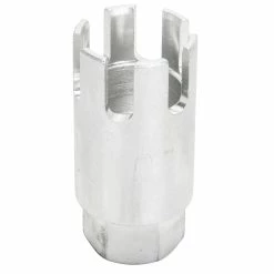 Lowbrow Customs Triumph Crankshaft Turning / Rotating Tool - Pre-Unit And Unit Triumph 650 / 750 Cc -Biltwell Shop 009517 lowbrow customs triumph crankshaft turning rotating tool pre unit unit triumph 650 750cc 2