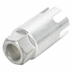 Lowbrow Customs Triumph Crankshaft Turning / Rotating Tool - Pre-Unit And Unit Triumph 650 / 750 Cc