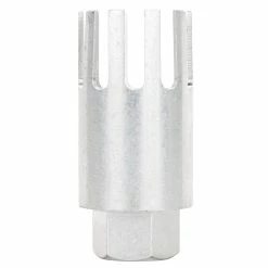 Lowbrow Customs Harley-Davidson Crankshaft Turning / Rotating Tool - 1954 - 2005 Big Twin -Biltwell Shop 009518 lowbrow customs harley davidson crankshaft turning rotating tool 1954 2005 big twin 1