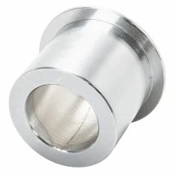 Colony Axle / Wheel Spacer 1.840/1.498 X 25mm X 1.396 Harley-Davidson #11843