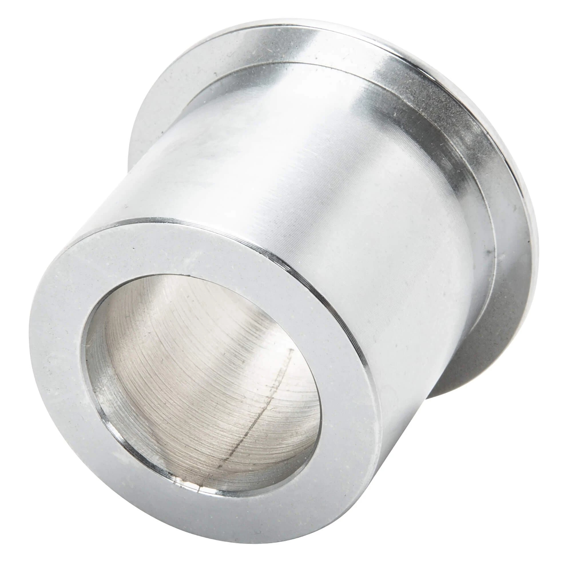 Colony Axle / Wheel Spacer 1.840/1.498 X 25mm X 1.396 Harley-Davidson #11843 1 Colony Axle / Wheel Spacer 1.840/1.498 X 25mm X 1.396 Harley-Davidson #11843