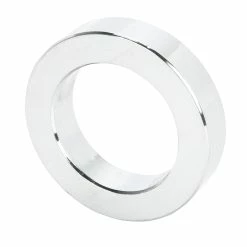 Colony Axle / Wheel Spacer 1.470 X 25mm X .317 Harley-Davidson #43358-08