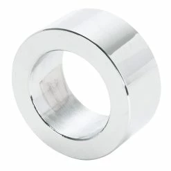 Colony Axle / Wheel Spacer 1.470 X 25mm X .648 Harley-Davidson #43522-08