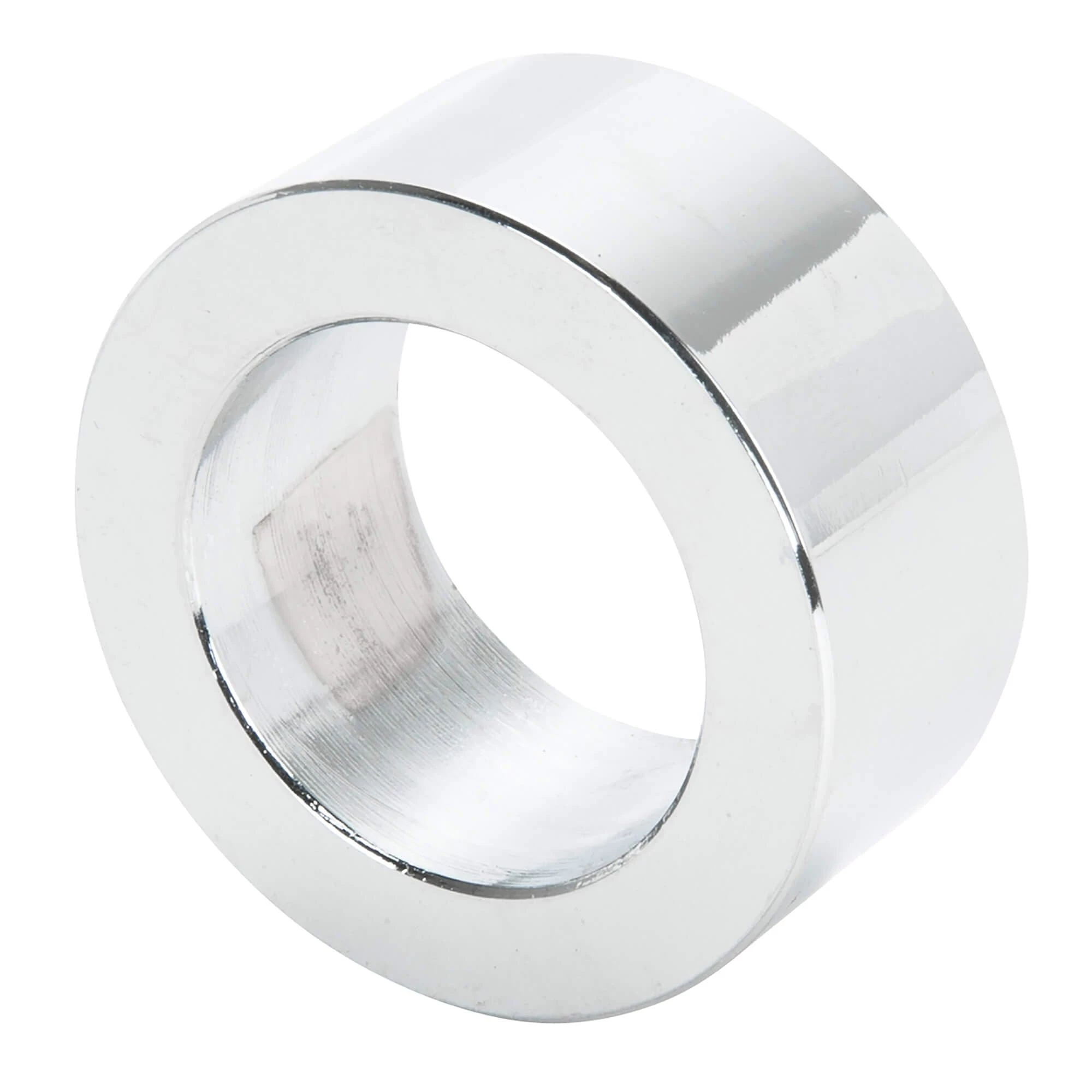 Colony Axle / Wheel Spacer 1.470 X 25mm X .648 Harley-Davidson #43522-08 1 Colony Axle / Wheel Spacer 1.470 X 25mm X .648 Harley-Davidson #43522-08