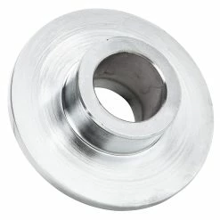 Colony Axle / Wheel Spacer 2-1/4 X 3/4 X .930 Harley-Davidson #43624-97 5 Colony Axle / Wheel Spacer 2-1/4 X 3/4 X .930 Harley-Davidson #43624-97 -Biltwell Shop 009679 colony axle wheel spacer 2 1 4x3 4x.930 harley davidson 43624 97 3