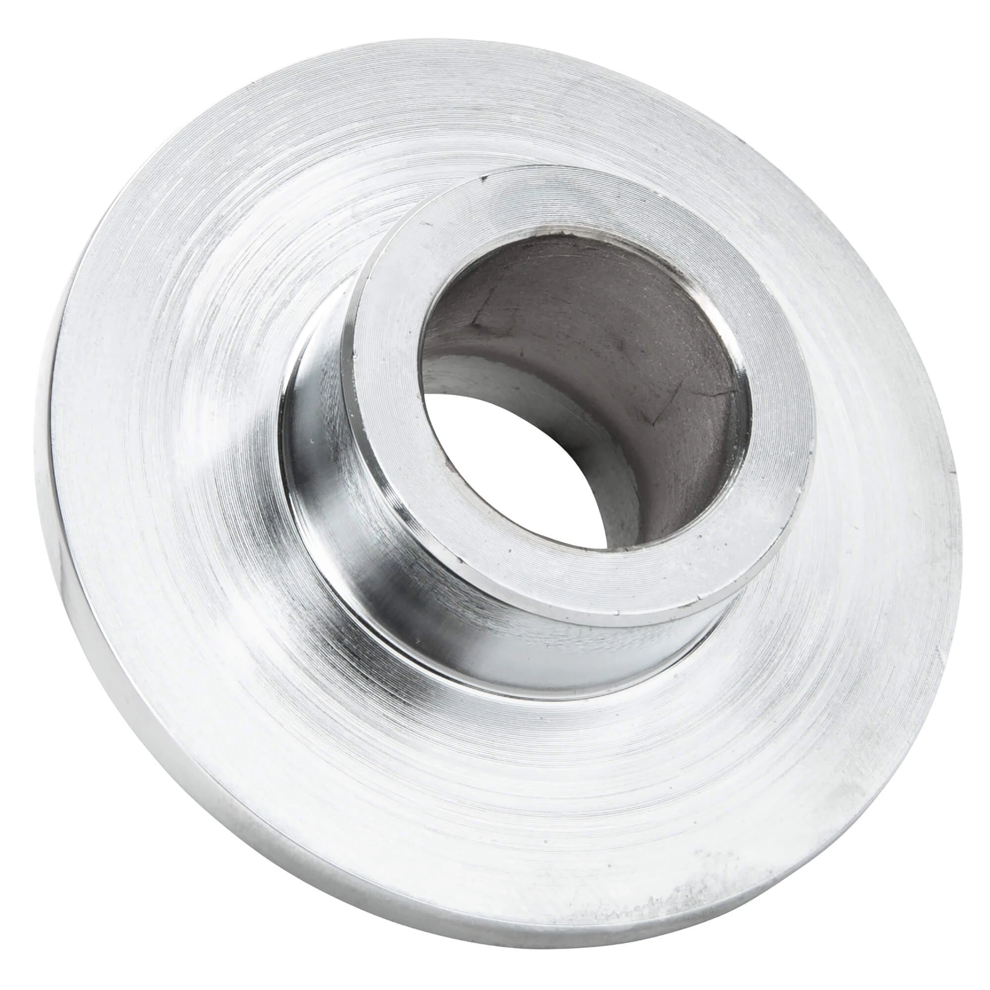 Colony Axle / Wheel Spacer 2-1/4 X 3/4 X .930 Harley-Davidson #43624-97 3 Colony Axle / Wheel Spacer 2-1/4 X 3/4 X .930 Harley-Davidson #43624-97 - Image 3