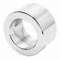 Colony Axle / Wheel Spacer 1-1/2 X 1 X .815 Harley-Davidson #43642-01