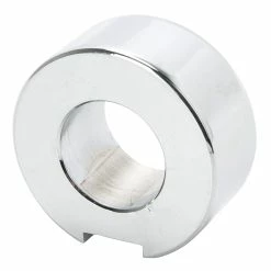 Colony Axle / Wheel Spacer Axle Harley-Davidson #47577-94