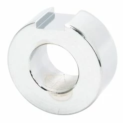 Colony Axle / Wheel Spacer Axle Harley-Davidson #47577-94 -Biltwell Shop 009692 colony axle wheel spacer axle harley davidson 47577 94 3