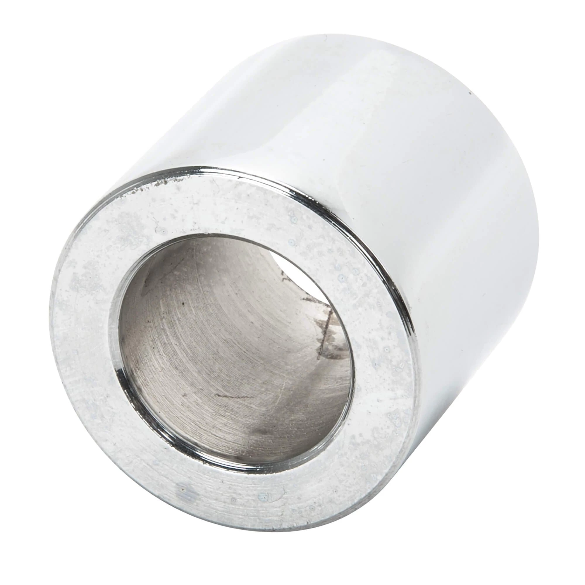 Colony Axle / Wheel Spacer 1-1/4 X 3/4 X 1.125 Harley-Davidson #AS-001 1 Colony Axle / Wheel Spacer 1-1/4 X 3/4 X 1.125 Harley-Davidson #AS-001