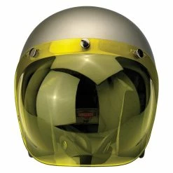 Biltwell Anti-Fog Bubble Shield - Yellow 17 Biltwell Anti-Fog Bubble Shield - Yellow -Biltwell Shop 009753 biltwell anti fog bubble shield yellow 9