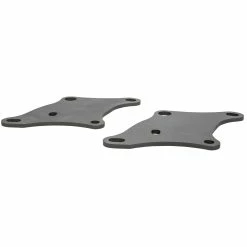 Gasbox Front Motor Mount Plates For 1952 - 1981 Harley-Davidson Ironhead Sportster 7 Gasbox Front Motor Mount Plates For 1952 - 1981 Harley-Davidson Ironhead Sportster -Biltwell Shop 009773 the gasbox front motor mount plates for 52 81 harley davidson ironhead sportster 3