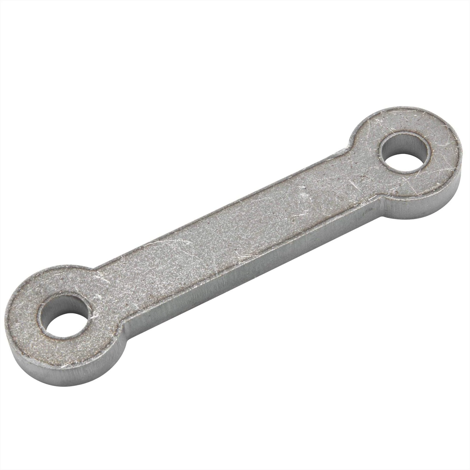 Gasbox Front Motor Mount Spacer Plate Harley-Davidson Knucklehead Panhead UL OEM 438-48 24795-48 1 Gasbox Front Motor Mount Spacer Plate Harley-Davidson Knucklehead Panhead UL OEM 438-48 24795-48