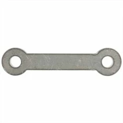 Gasbox Front Motor Mount Spacer Plate Harley-Davidson Knucklehead Panhead UL OEM 438-48 24795-48 6 Gasbox Front Motor Mount Spacer Plate Harley-Davidson Knucklehead Panhead UL OEM 438-48 24795-48 -Biltwell Shop 009843 gasbox front motor mount spacer plate harley davidson knucklehead panhead ul oem438 48 24795 48 9709