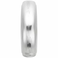 Cycle Standard Bobbed Undrilled Rear Fender - 1989-2003 Harley Davidson Sportster XL Models 11 Cycle Standard Bobbed Undrilled Rear Fender - 1989-2003 Harley Davidson Sportster XL Models -Biltwell Shop 009911 cycle standard raw bobbed rear fender xl 89 03 models 6.50in wide 3