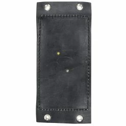 Haifley Bros. Bates Style Pillion P-Pad - Tuck-n-Roll -Biltwell Shop 009925 haifley bros bates style pillion p pad tuck n roll 5