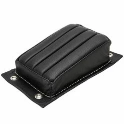 Haifley Bros. Bates Style Lil Guy Pillion P-Pad - Tuck-n-Roll 9 Haifley Bros. Bates Style Lil Guy Pillion P-Pad - Tuck-n-Roll -Biltwell Shop 009926 haifley bros bates style lil guy pillion p pad tuck n roll 2