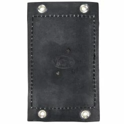 Haifley Bros. Bates Style Lil Guy Pillion P-Pad - Tuck-n-Roll 8 Haifley Bros. Bates Style Lil Guy Pillion P-Pad - Tuck-n-Roll -Biltwell Shop 009926 haifley bros bates style lil guy pillion p pad tuck n roll 5