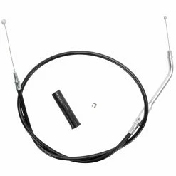 Cycle Standard Throttle Cable OEM 56308-96 Harley Sportster XL 1996-2001
