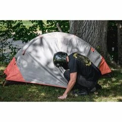 Lowbrow Customs Good Luck T-Shirt -Biltwell Shop 010047 lowbrow customs good luck t shirt web3 1